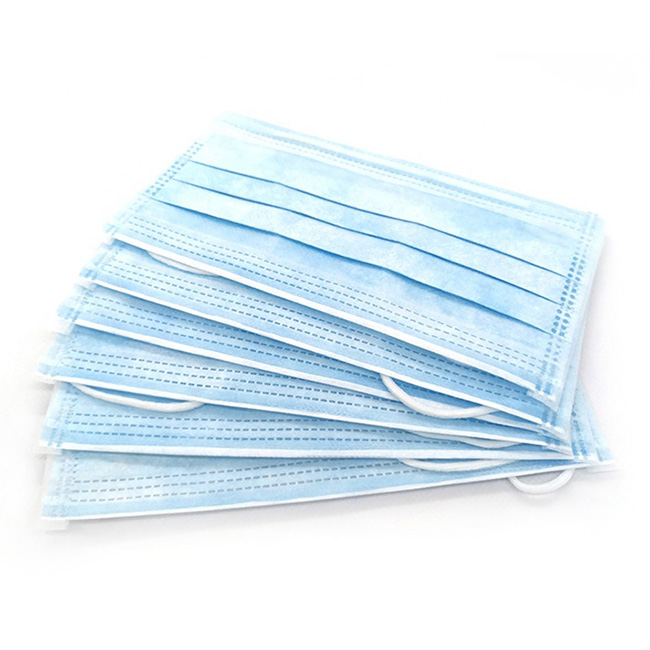 cvs face masks disposable