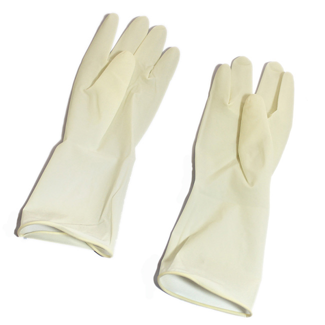 sugar working gloves